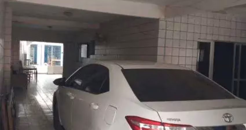 Casa com 5 quartos no bairro de Areias com 600m2