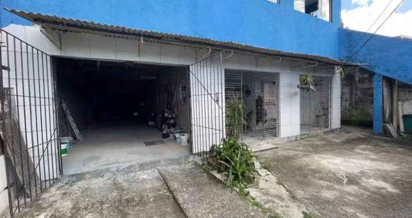 3 CASAS NA VÁRZEA