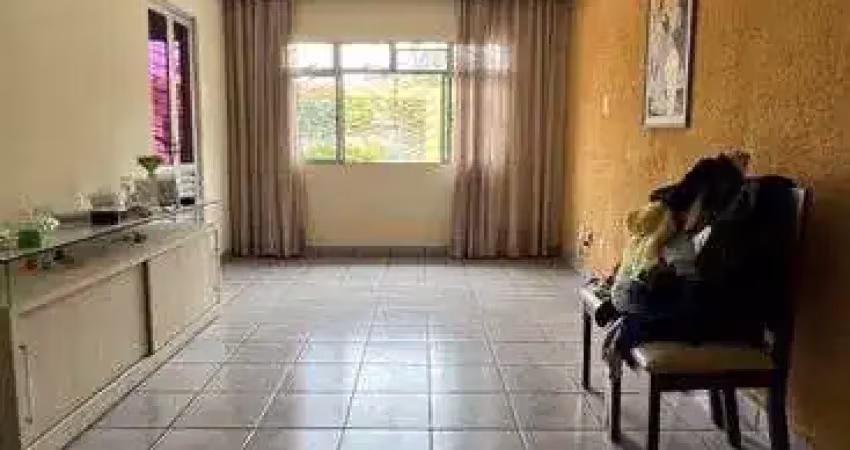 Excelente Casa com 04 quartos (03 suítes) na Vila Cardeal e Silva, Areias, terreno 476m2