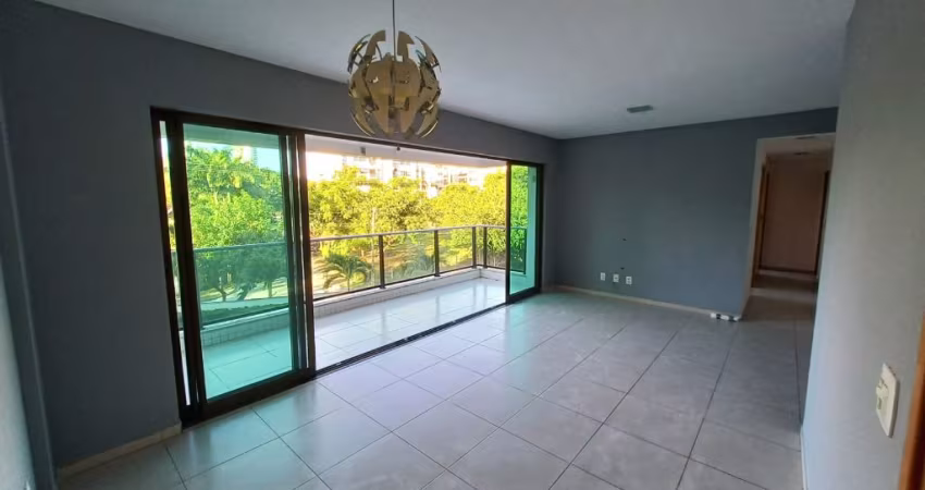 IMÓVEL DE ALTO PADRÃO ZONA NORTE