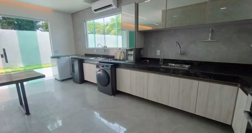 Casa com 2 quartos para alugar no Piedade, Jaboatão dos Guararapes 