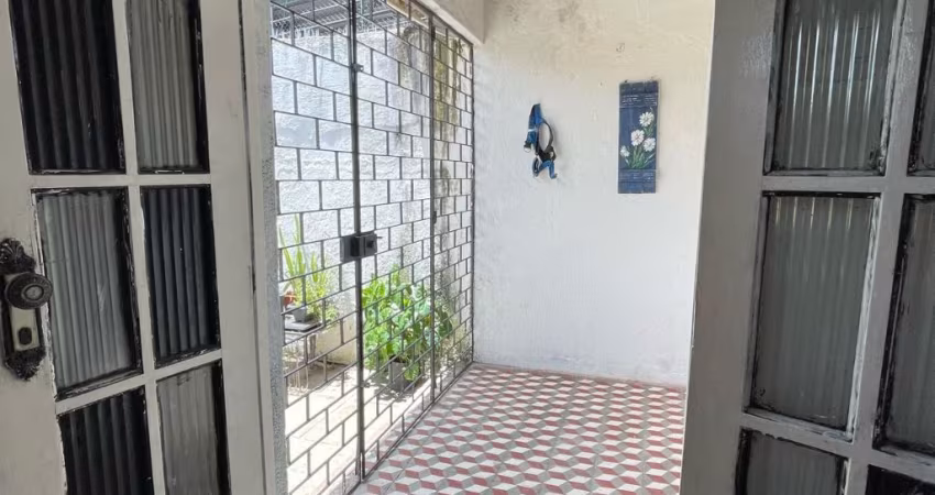 CASA EM AREIAS