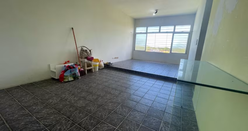 OPORTUNIDADE NO IGNEZ ANDREAZZA