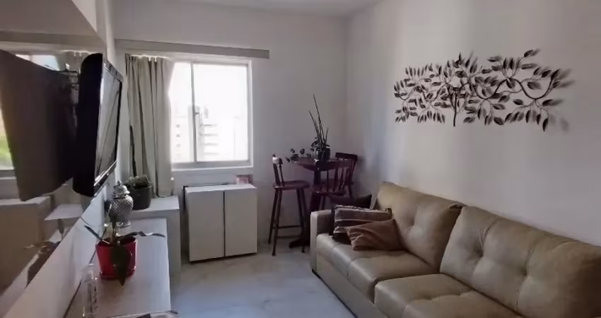 APARTAMENTO AFLITOS REFORMADO