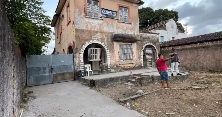 Casa comercial à venda no Barro, Recife 