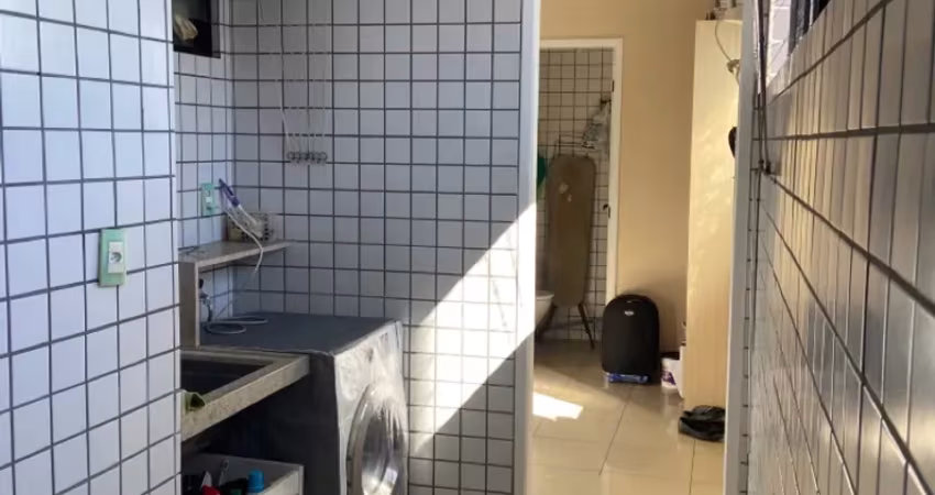 APARTAMENTO ANDAR ALTO ALTO PADRÃO EM BOA VIAGEM