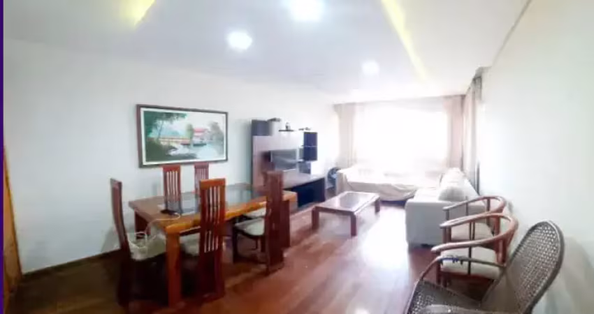 Apartamento à venda - tamarineira, recife valor: r$ 460.000