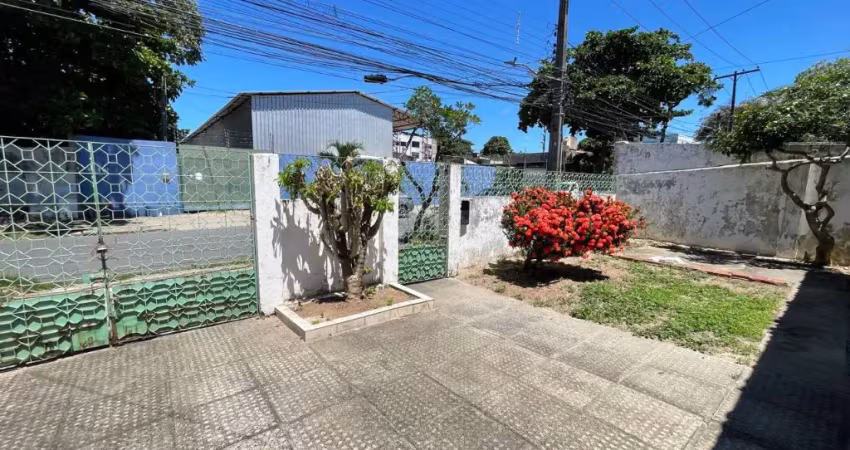 Casa com 3 quartos à venda no Boa Viagem, Recife 