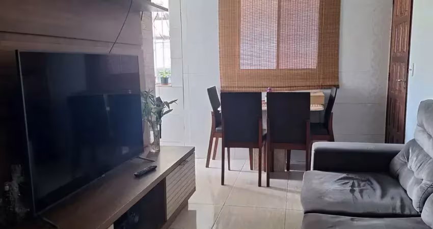 APARTAMENTO TERREO EM AFOGADOS