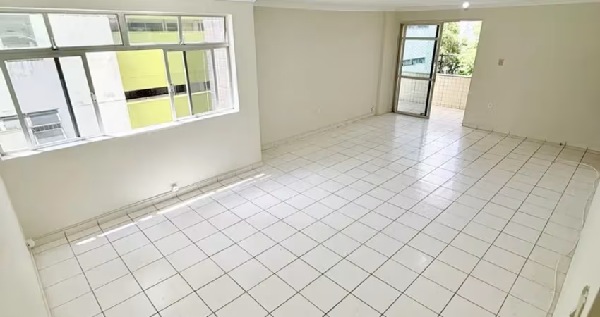 OPORTUNIDADE NAS GRAÇAS