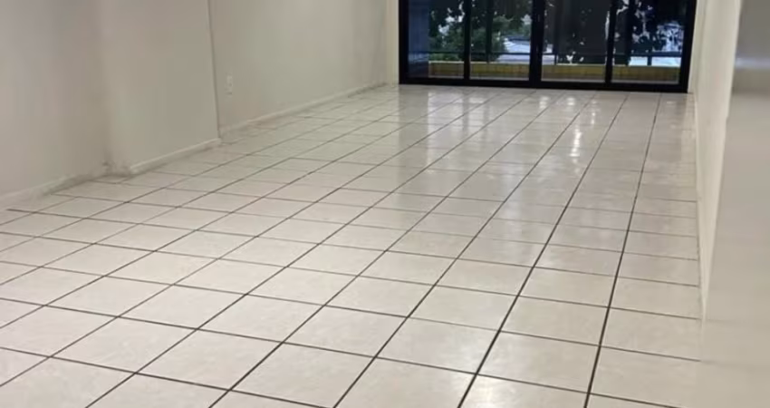 Vendo Apartamento no coração de Boa viagem -Oferta Imperdível