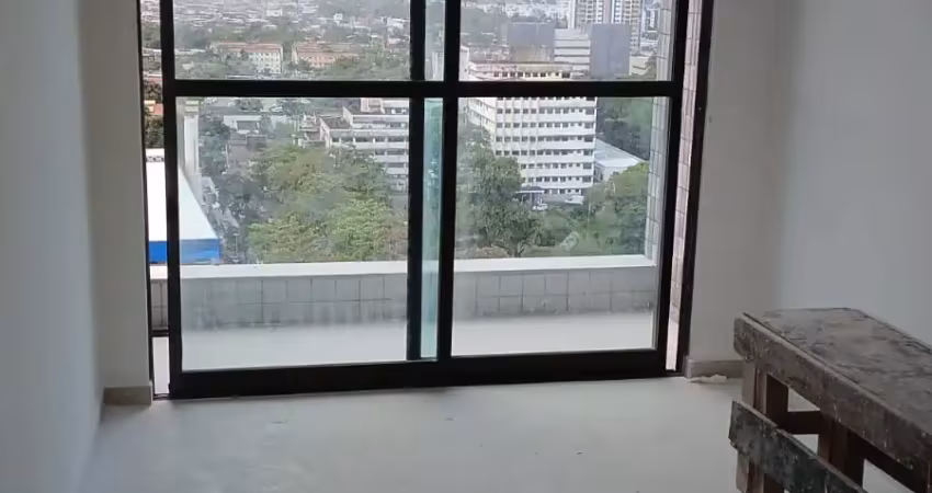 Apartamento com 2 quartos à venda na Rua Gaspar Perez, 160, Iputinga, Recife