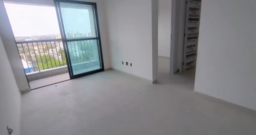 Apartamento com 2 quartos à venda na Rua Gaspar Perez, 160, Iputinga, Recife