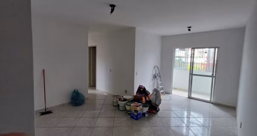 Excelente apartamento Térreo em Piedade 80m2