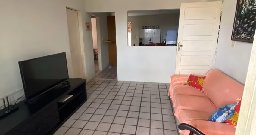 CASA 1° PRIMEIRO ANDAR JARDIM UCHOA