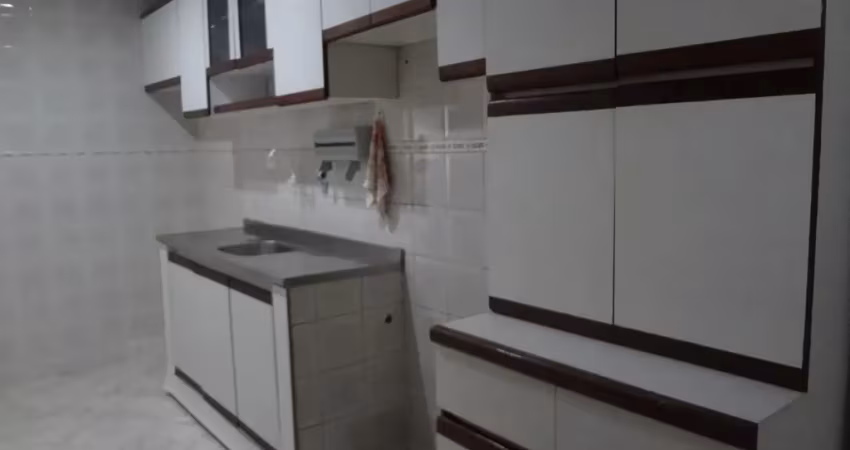 Apartamento 3 quartos em Afogados