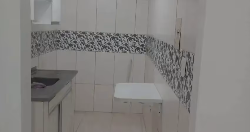 APARTAMENTO IPUTINGA