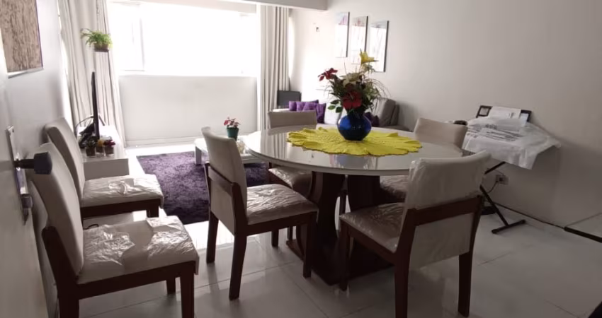 Apartamento em Boa Viagem 1° andar