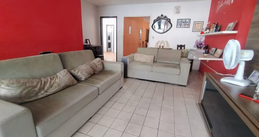 3 CASAS NO PINA terreno 480m²