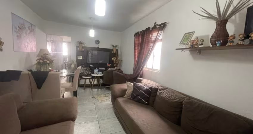 CASA GRANDE E KITNET NO IPSEP