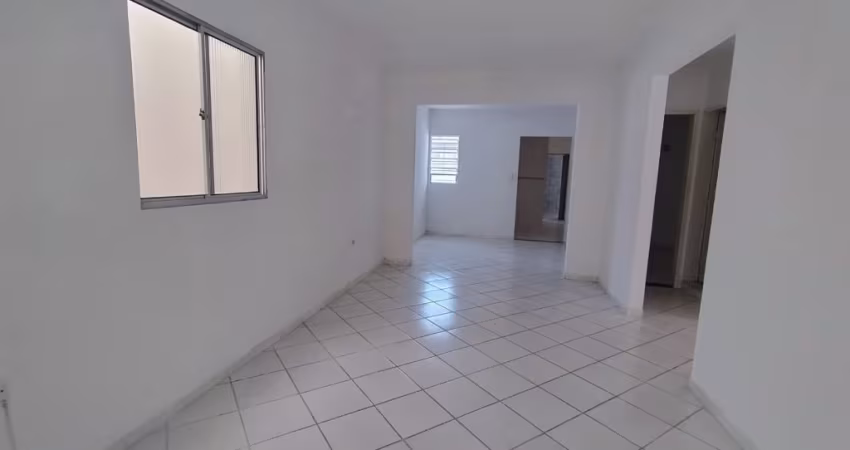 CASA + ESCRITORIO 1° ANDAR NO JIQUIA REFORMADA