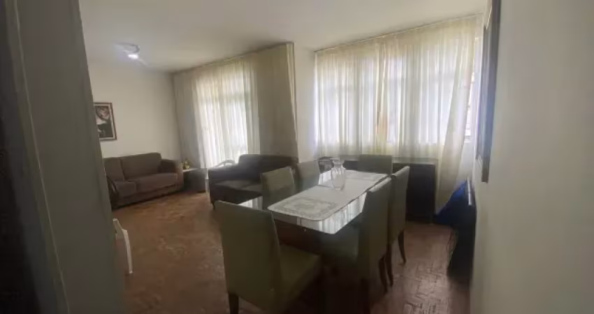 Apartamento em Candeias Nascente