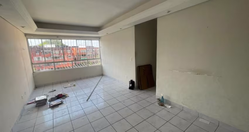 3º Andar no Ignez Andreazza - Abaixo do preço
