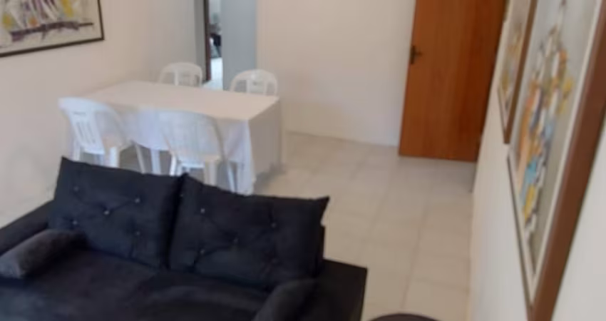 Lindo  Apartamento reformado na Madalena