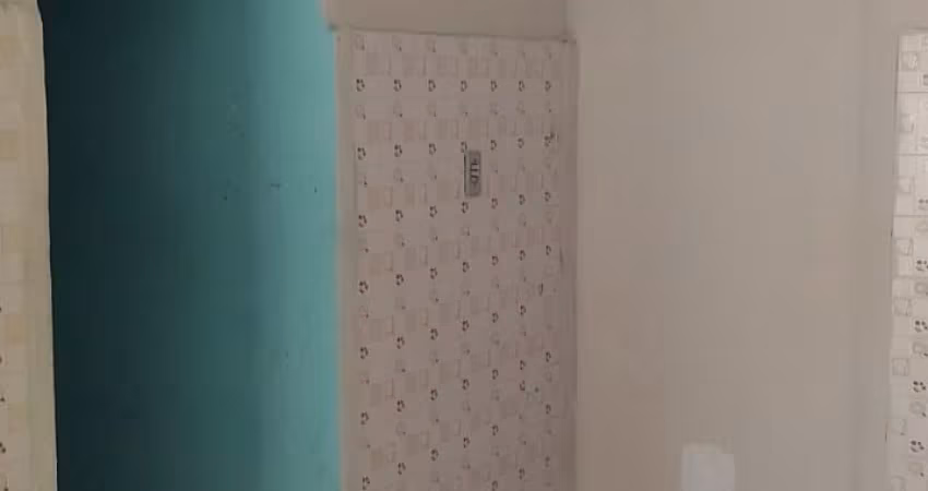 Casa para venda no bairro do Barro ótima localização