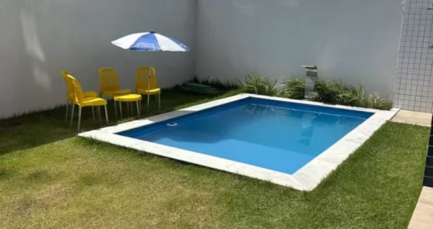 APARTAMENTO 5° NO CORDEIRO