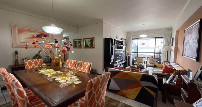 Oferta Edifício Praia de Ibicui - 98m - 03 quartos na Madalena - 02 Vagas