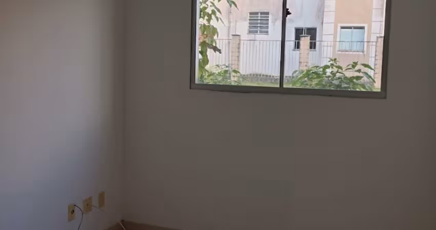 REPASSE NO VILA NATAL R$ 45 MIL