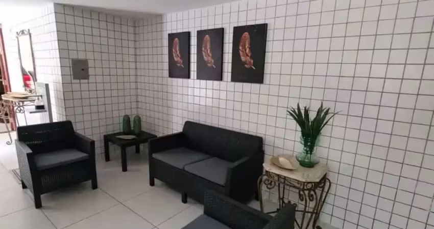 OPORTUNIDADE NAS GRAÇAS 220 MIL