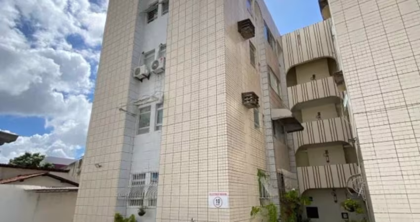 APARTAMENO NA IPUTINGA