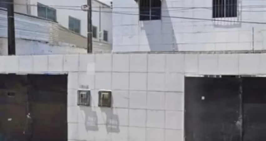Casa com 6 quartos à venda no Ipsep, Recife 