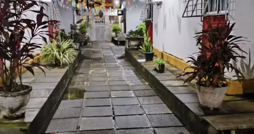 Apartamento com 2 quartos à venda na Rua Presidente Nilo Peçanha, 231, Imbiribeira, Recife