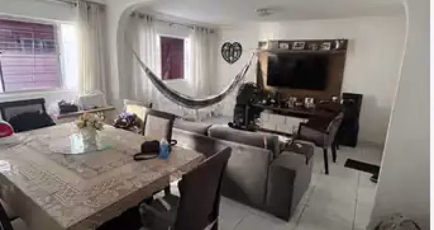 Apartamento com 2 quartos à venda na Rua Presidente Nilo Peçanha, Imbiribeira, Recife