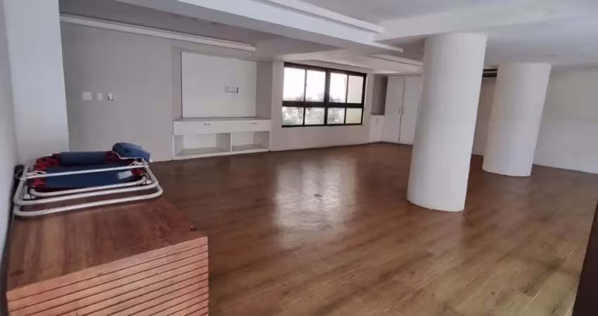 Apartamento com 3 quartos para alugar na Avenida Boa Viagem, 4298, Boa Viagem, Recife