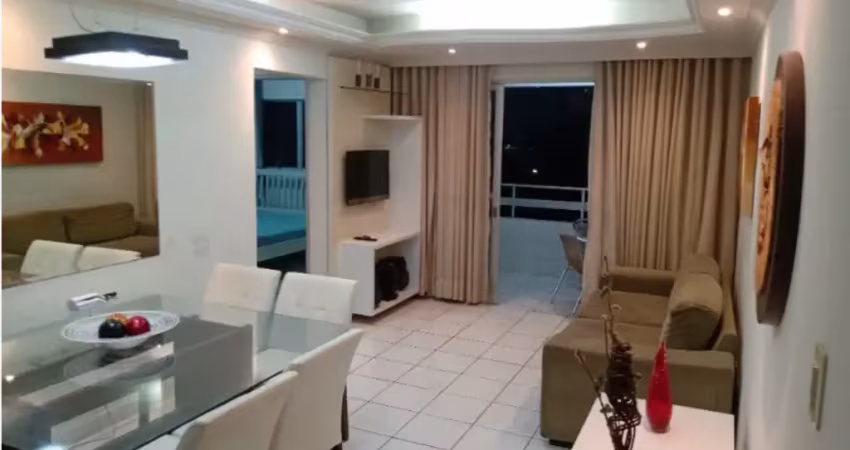 Apartamento com 2 quartos à venda no Boa Viagem, Recife 