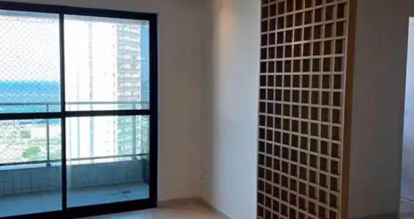 Apartamento com 3 quartos à venda na Rua Dois de Julho, 251, Santo Amaro, Recife