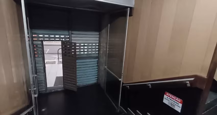 Sala comercial com 5 salas à venda na Rua da Concórdia, 153, Santo Antônio, Recife