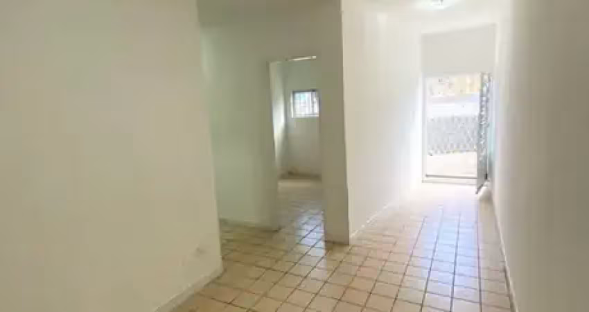 Apartamento com 2 quartos à venda na Avenida João de Barros, 1750, Espinheiro, Recife