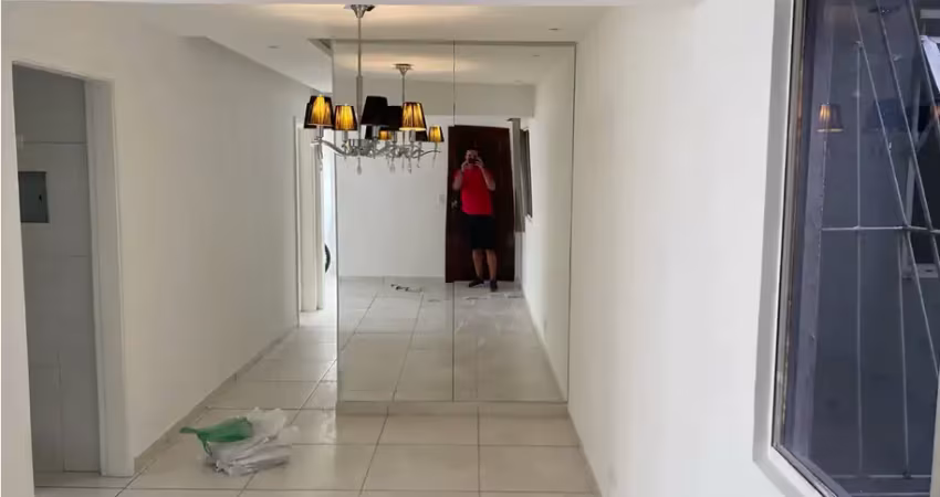 Apartamento com 3 quartos à venda no Boa Viagem, Recife 