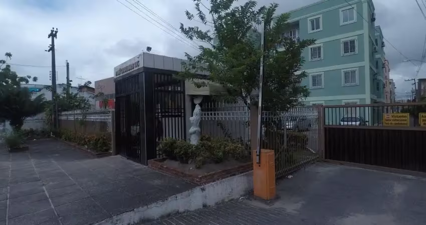 Apartamento térreo à venda - residencial privê guarulhos.