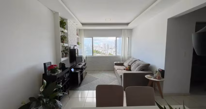 Apartamento com 1 quarto à venda na Rua Dom José Lopes, 1136, Boa Viagem, Recife