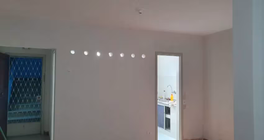 Apartamento com 3 quartos à venda no COHAB, Recife 
