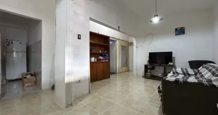 Casa com 2 quartos à venda no Areias, Recife 