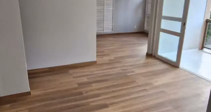 Apartamento com 4 quartos à venda no Madalena, Recife 