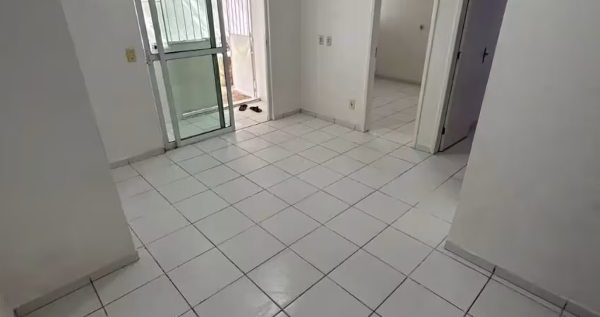Apartamento com 2 quartos à venda no Iputinga, Recife 