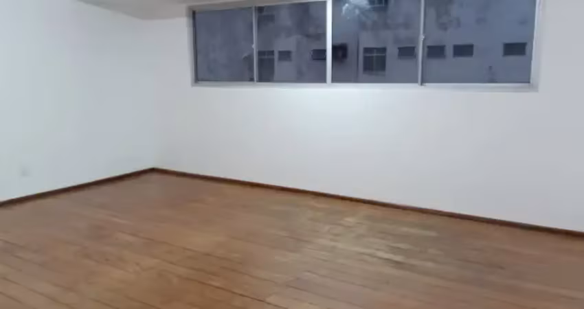 Apartamento com 4 quartos à venda no Boa Viagem, Recife 